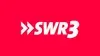 SWR3