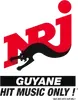 NRJ Guyane 97,3 FM