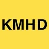 KMHD