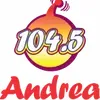 Radio Andrea FM