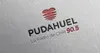 Pudahuel