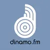 dinamo.fm legacy