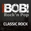 RADIO BOB! Classic Rock