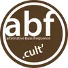 ABF Cult