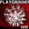 Playground Radio