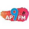 ap 9 FM