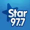 WNSX "Star 97.7" Winter Harbor, ME