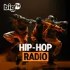 bigFM Hip-Hop Radio (ehemal HipHop)