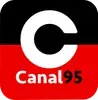 Canal 95