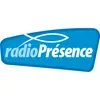 Radio Présence Lourdes