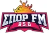 Σπορ FM 95.0