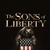 Sons of Liberty