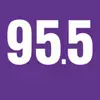 95.5 Classical KHFM Santa Fe