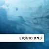 Liquid DNB