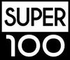 Super 100 Tegucigalpa 100.1