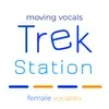 TrekStation Jazz