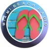 Miami Beach Radio
