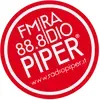 Radio Piper