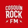 Cosquín Rock FM.