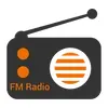 Radio Ambar