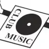 ..:: CLUB MUSIC RADIO ::....:: CRO HITS ::..