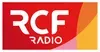 radio chrétienne francophone Belgique