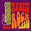 MRR Manitu Rock Radio