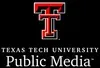 KTTZ-HD2 "Texas Tech Public Media "Classical 24" Lubbock, TX