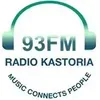 Kastoria 93