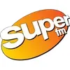 Super FM