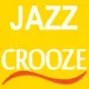 Jazz CROOZE
