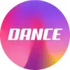 OpenFM - Dance