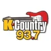 93.7 K Country