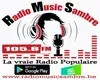 Radio Music Sambre