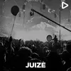 SLAM! Juize