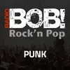 RADIO BOB! BOBs Punk