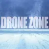 SomaFM Drone Zone 64k AAC+