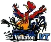 Velkaton