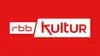 Kulturradio