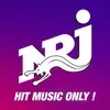 Радіо NRJ 92.8