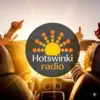 HOTSWINKI