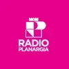 Radio Planargia