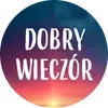 OpenFM - Dobry Wieczor