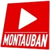 100% Radio Montauban