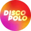 Disco Polo - Open FM
