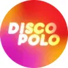 OpenFM - Disco Polo