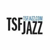 TSF Jazz