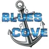 The Blues Cove