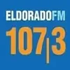 Eldorado FM - São Paulo
