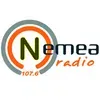 Nemea